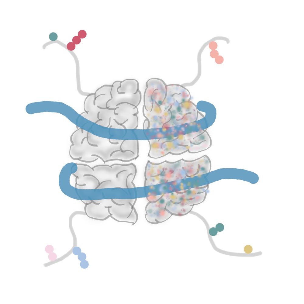 EpiGN - Fides Zenk Lab