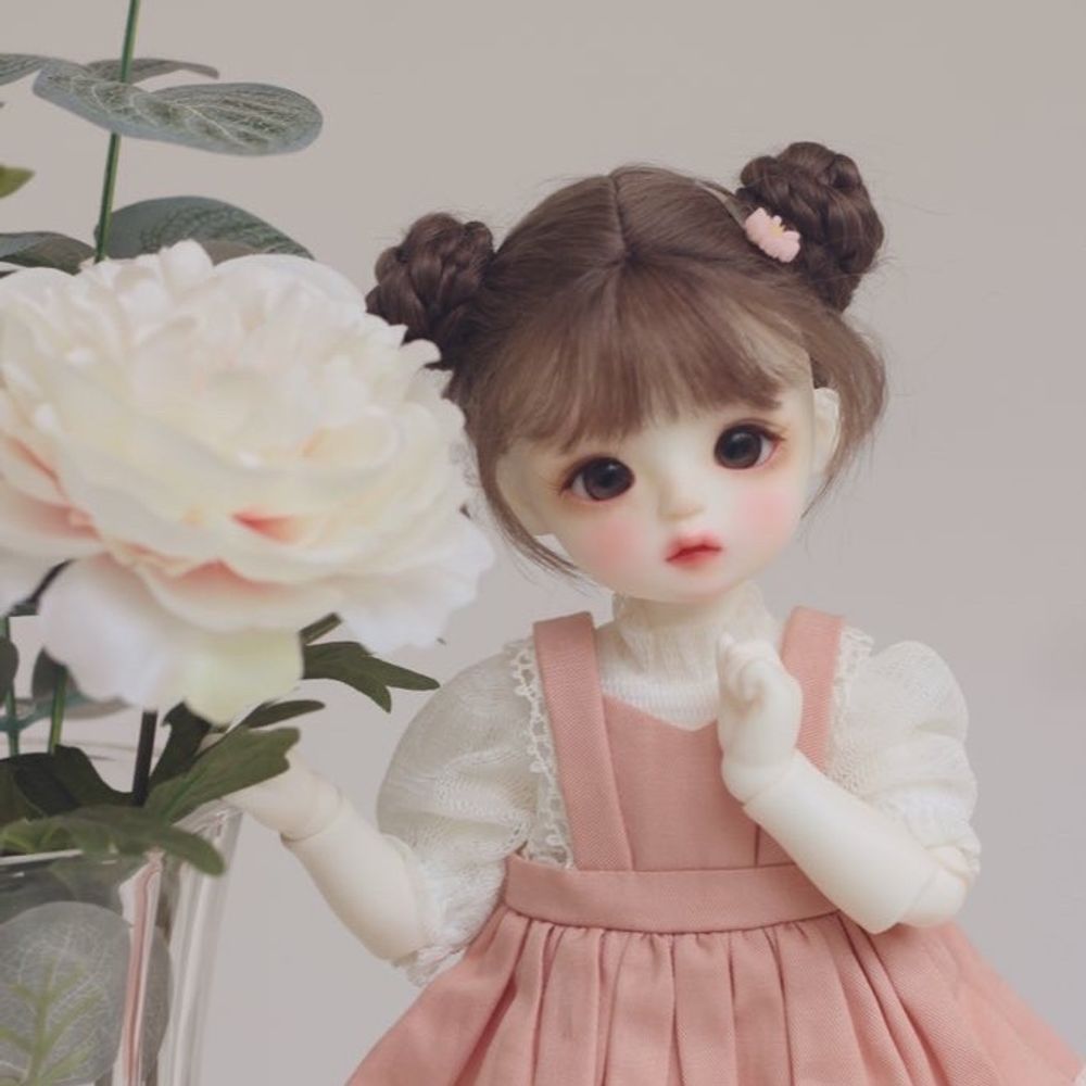 지규🧸