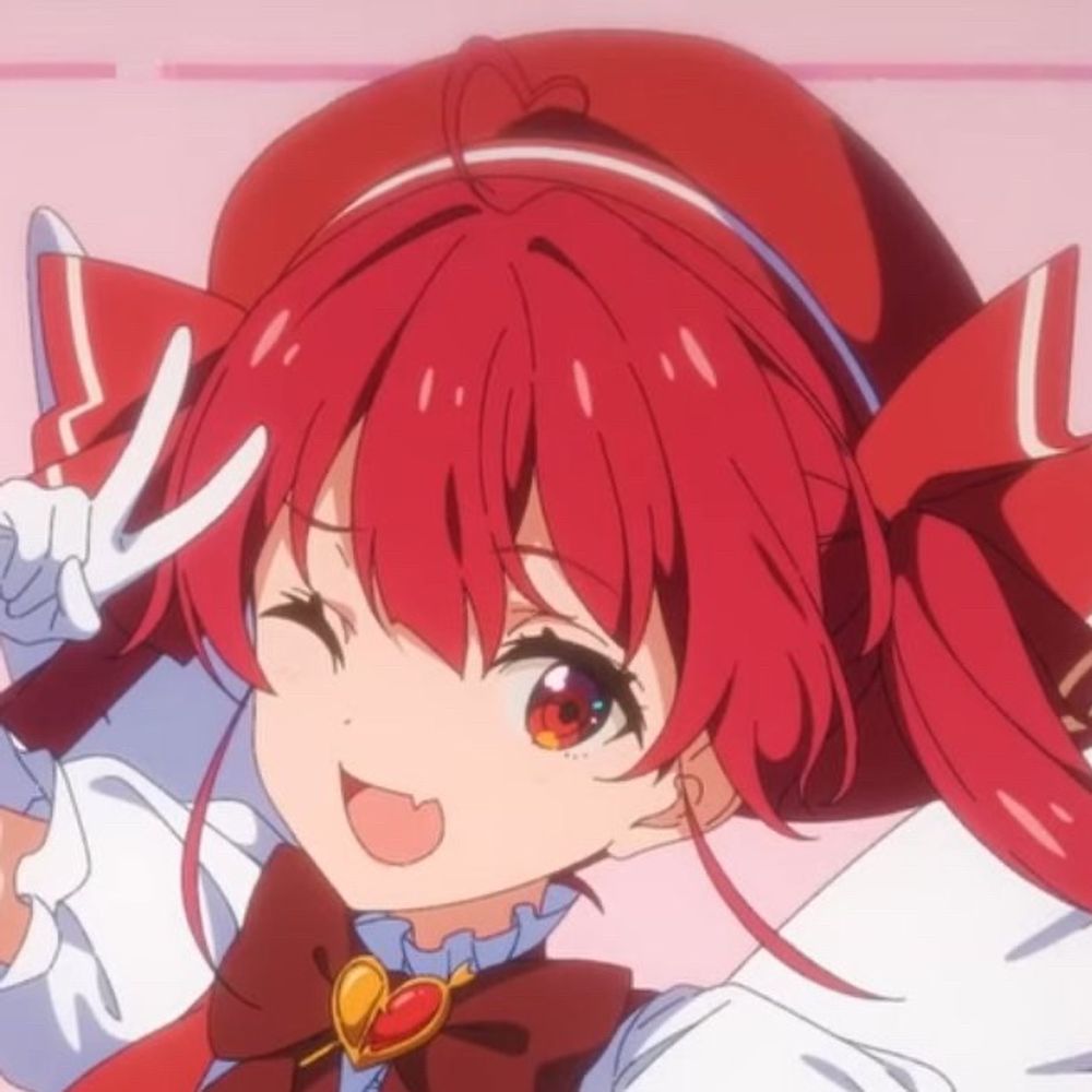 学生