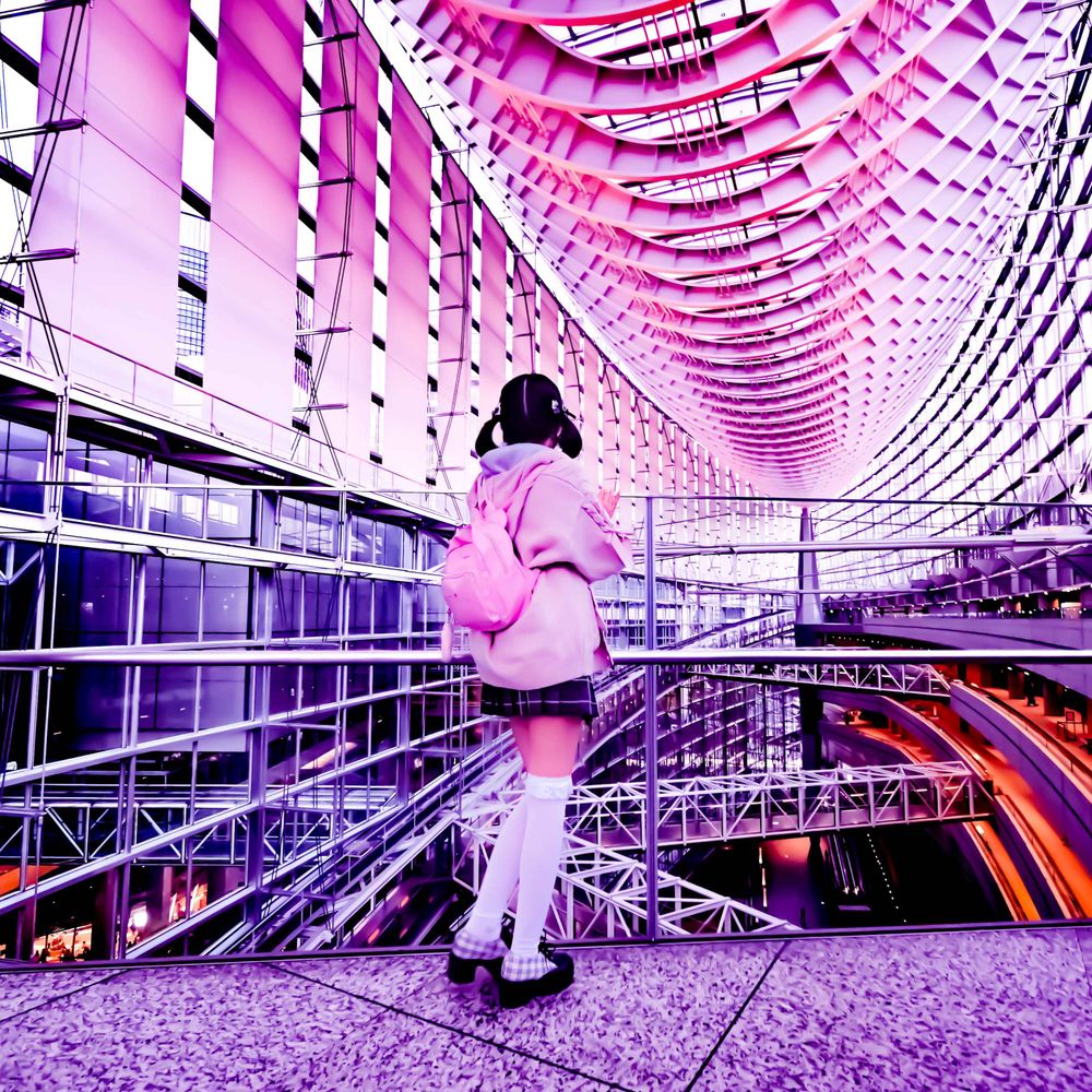 suzu