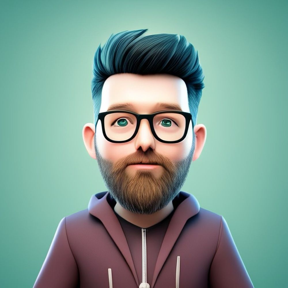 _rst