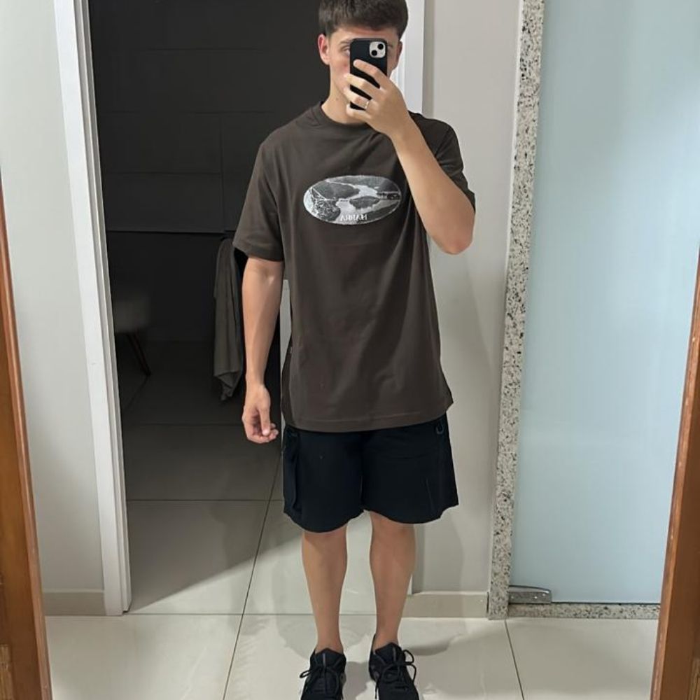 dutra