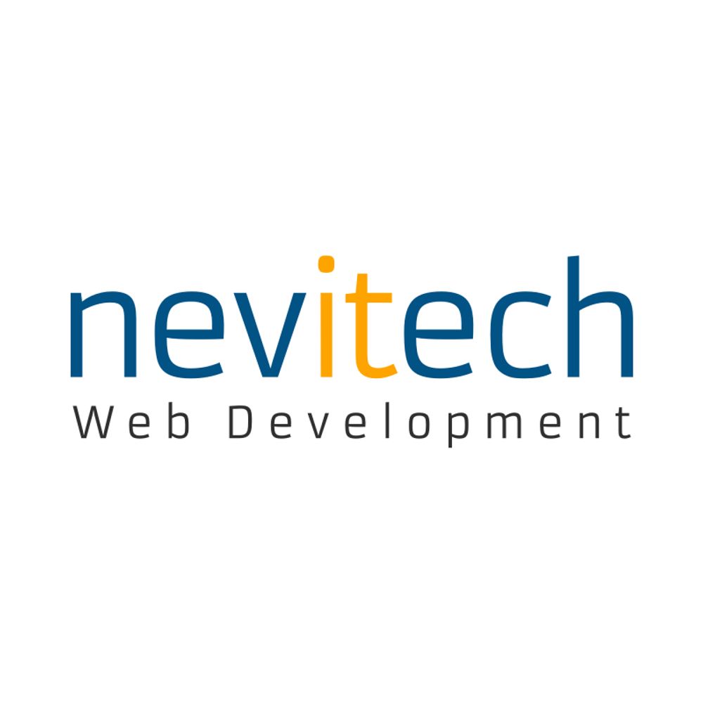 Nevitech IT Solutions Ltd