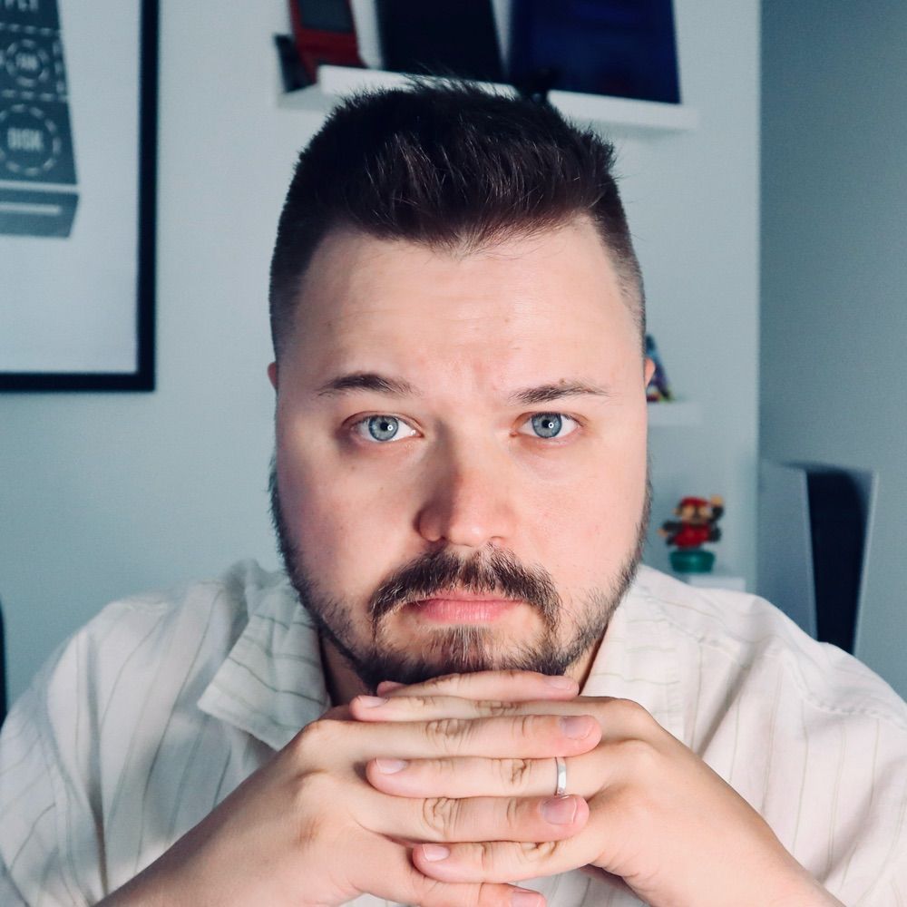 Sami Hartikainen