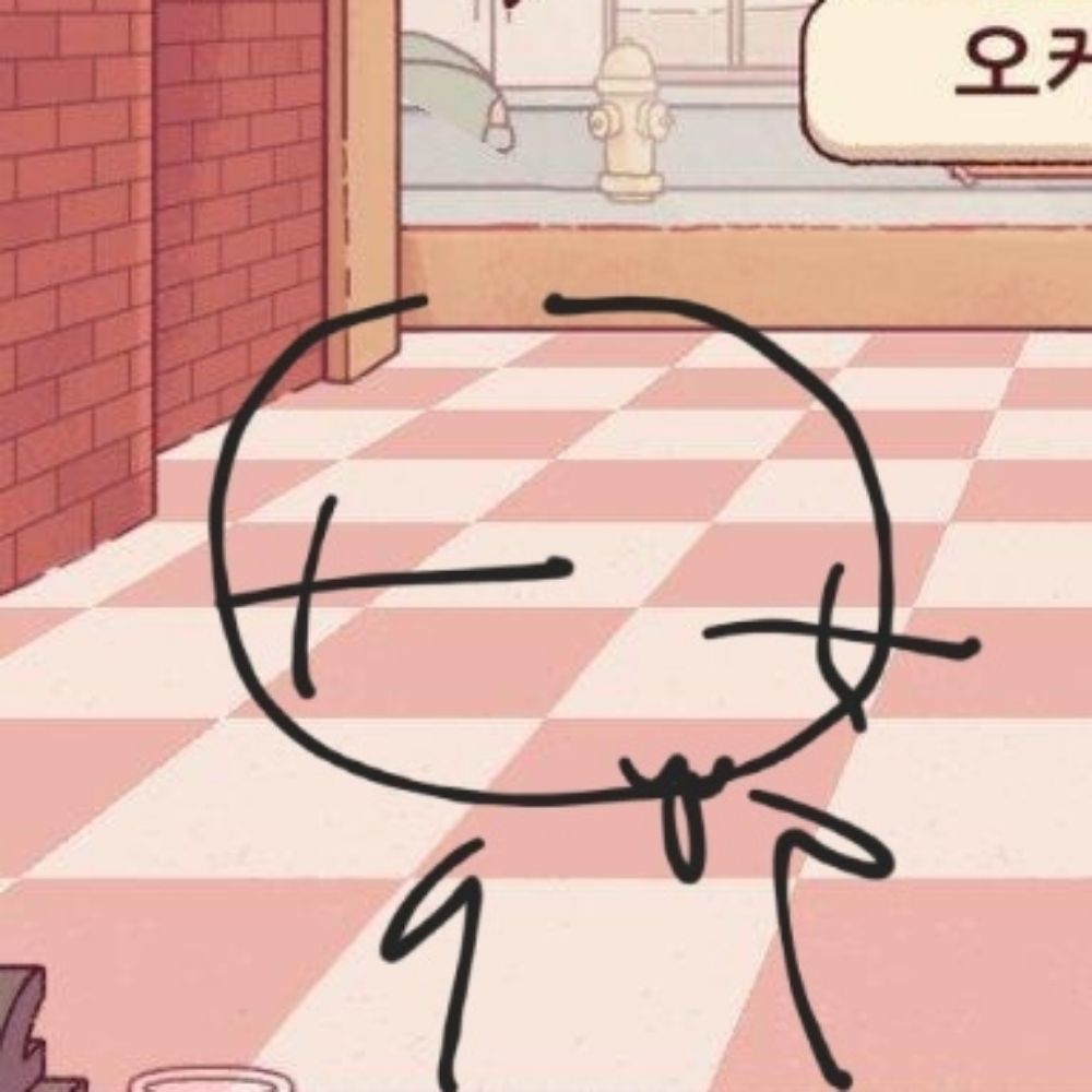오손