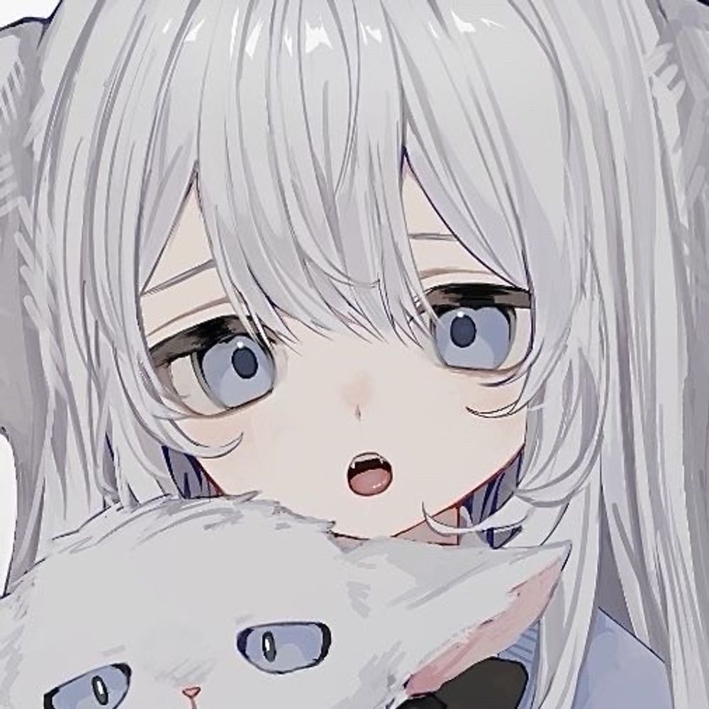 あまなつ