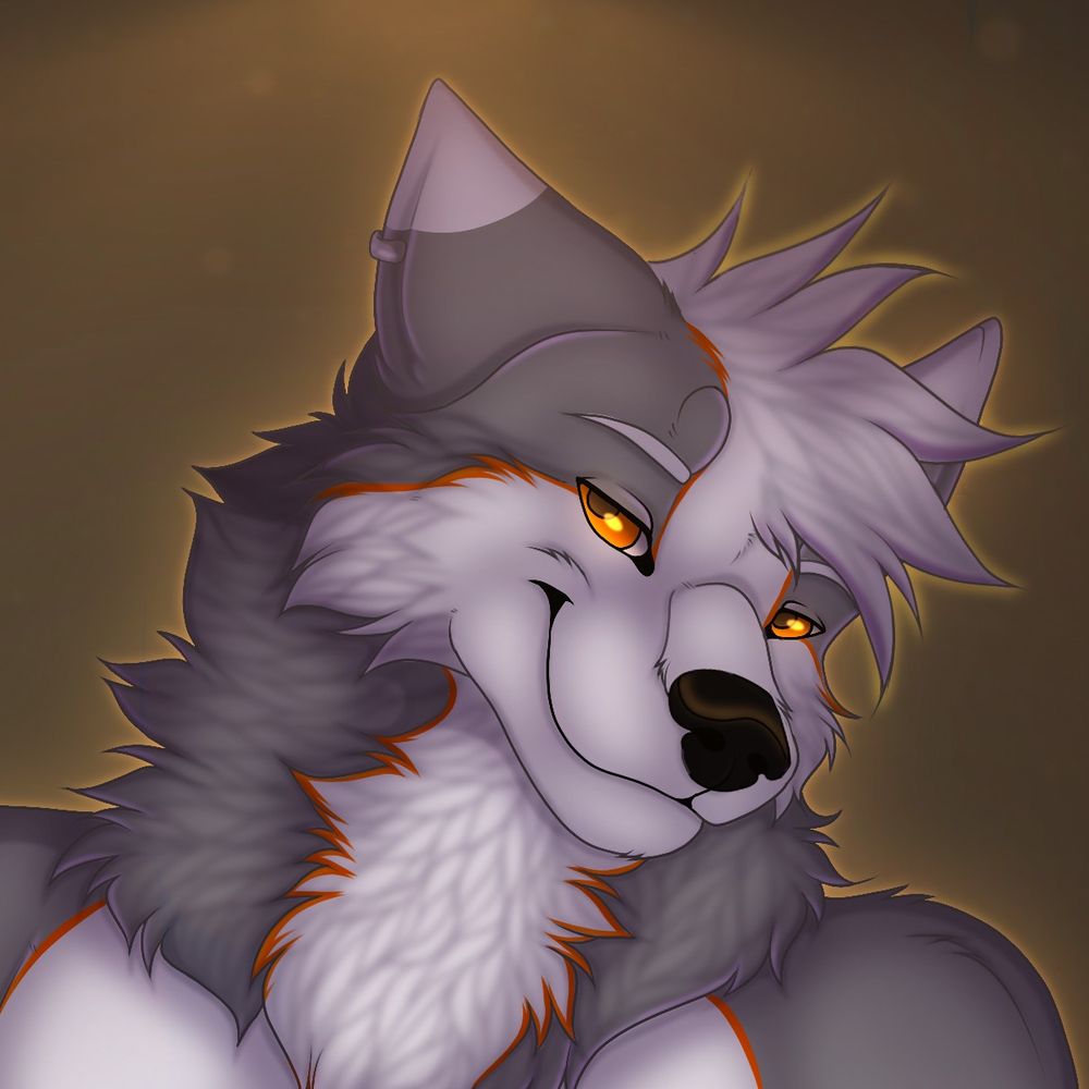 Kazu_Paws_AD