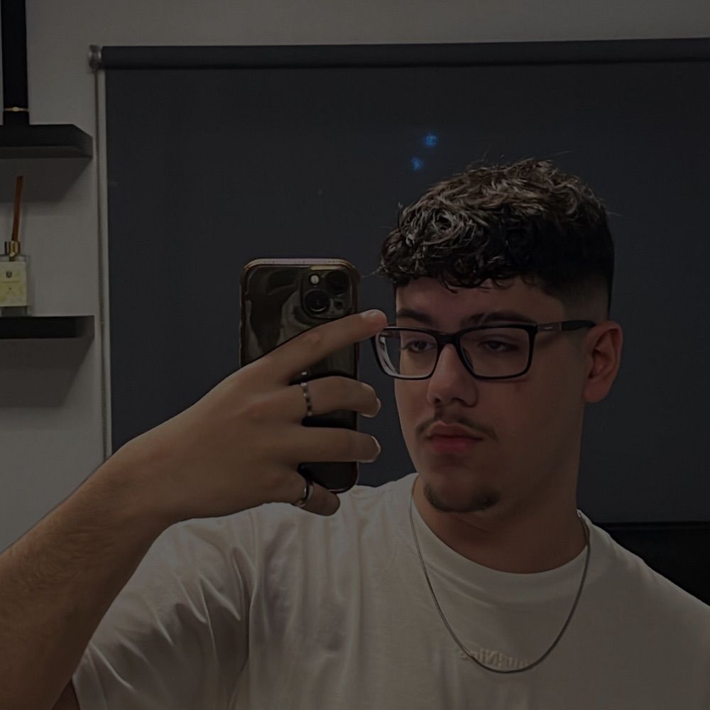 pedro