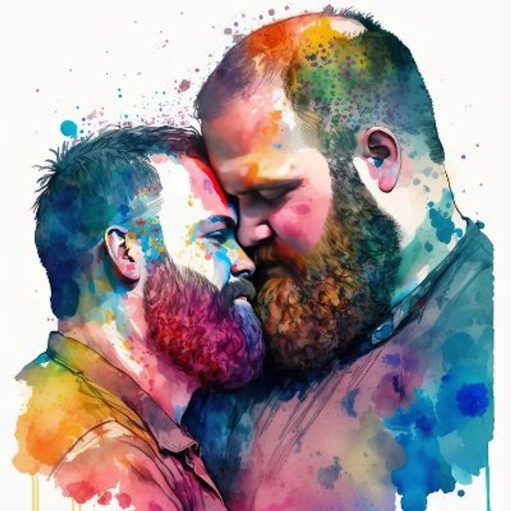 BearLOVER