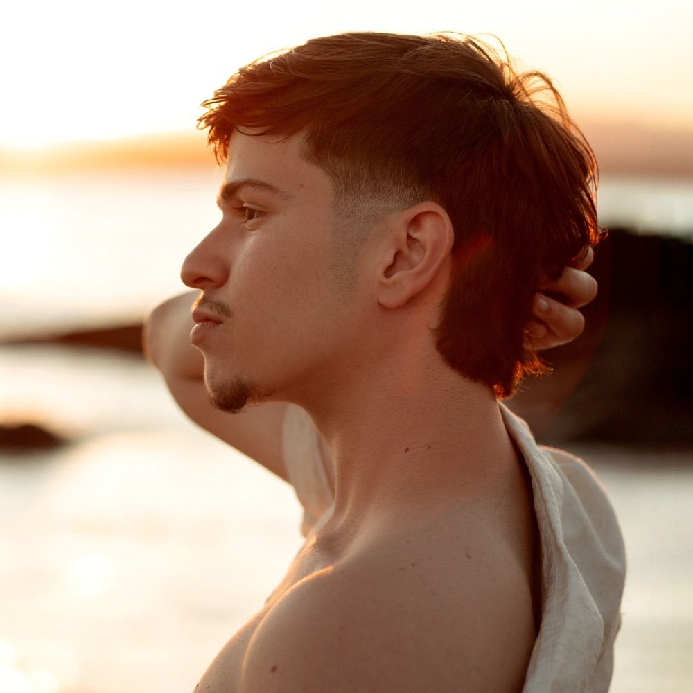 Brenno Wettler