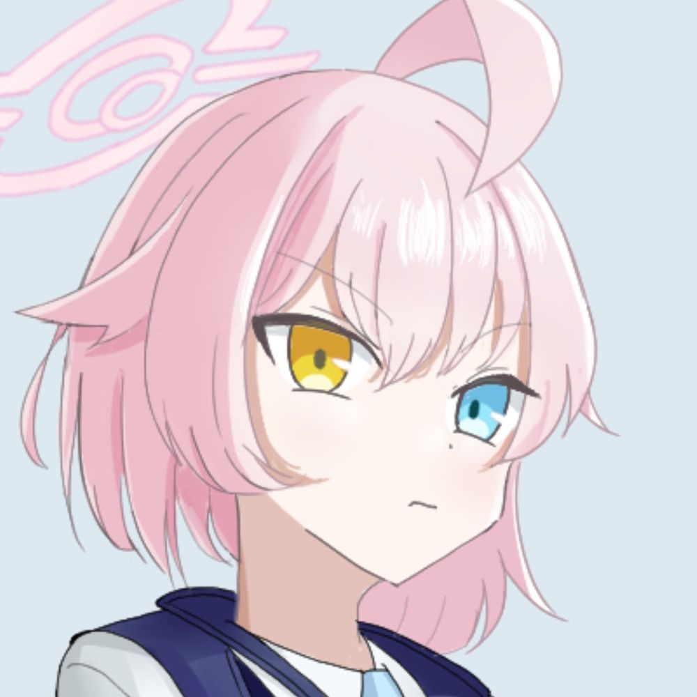 たげお