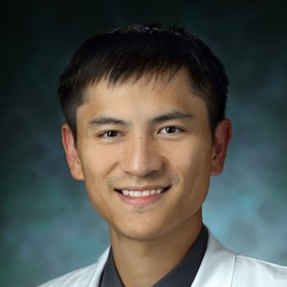 Po-Hung (Victor) Chen