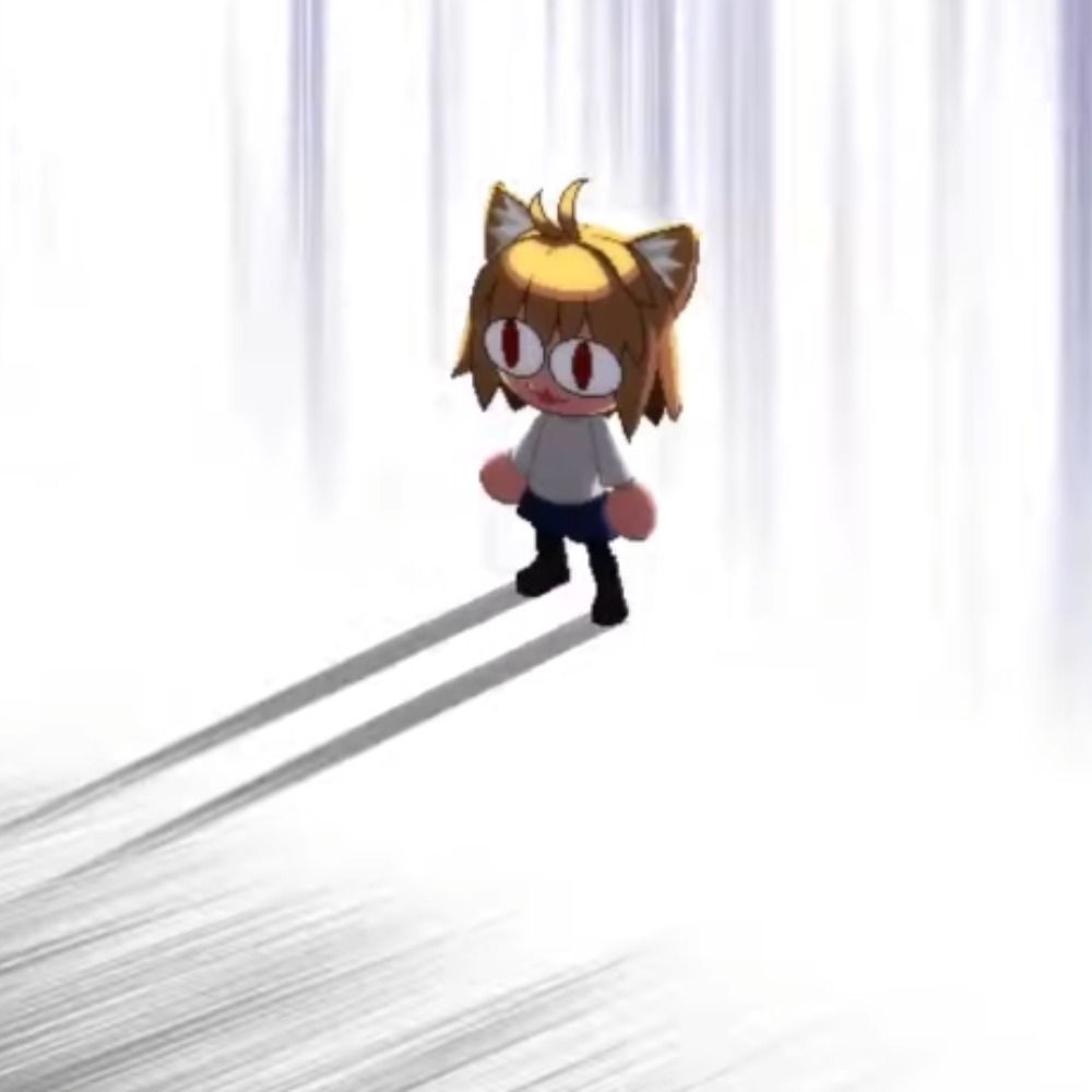 sub 🔞's avatar