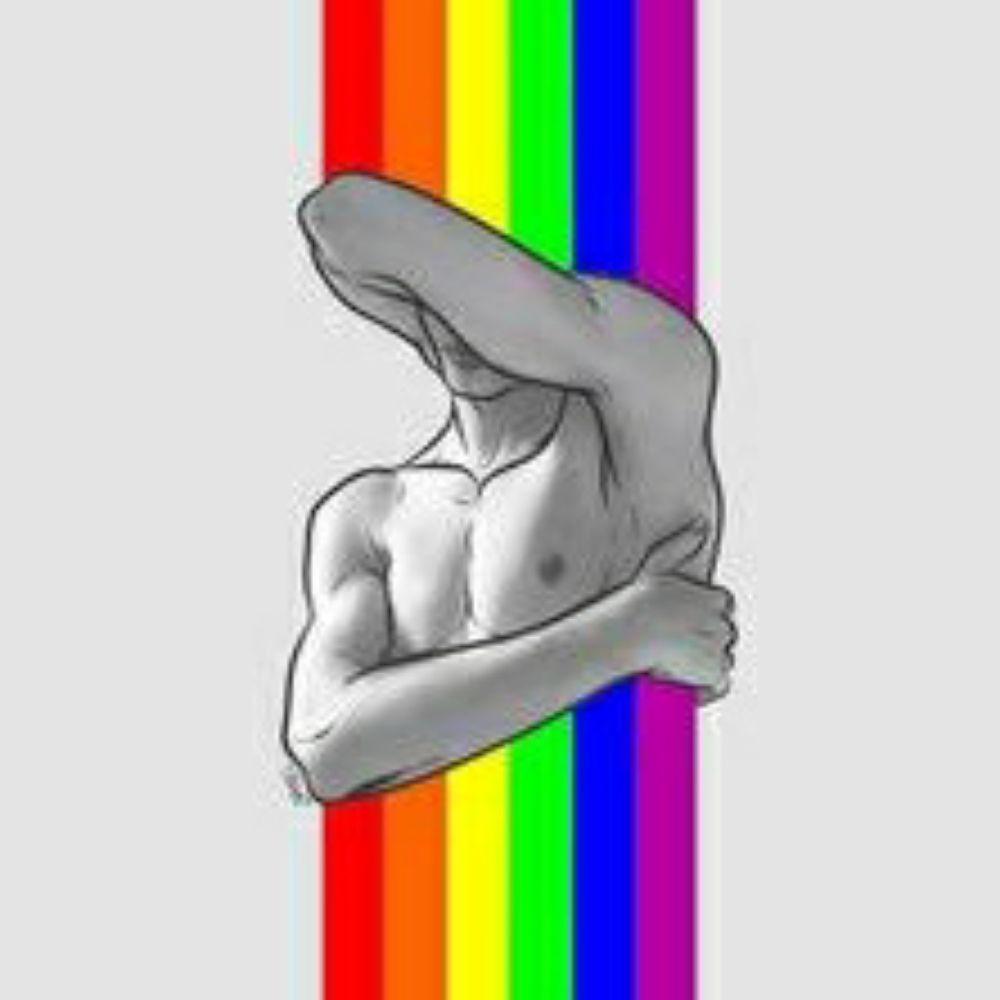 Projeto de Gay