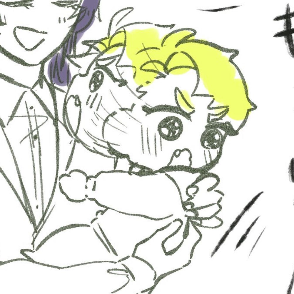 くらもと