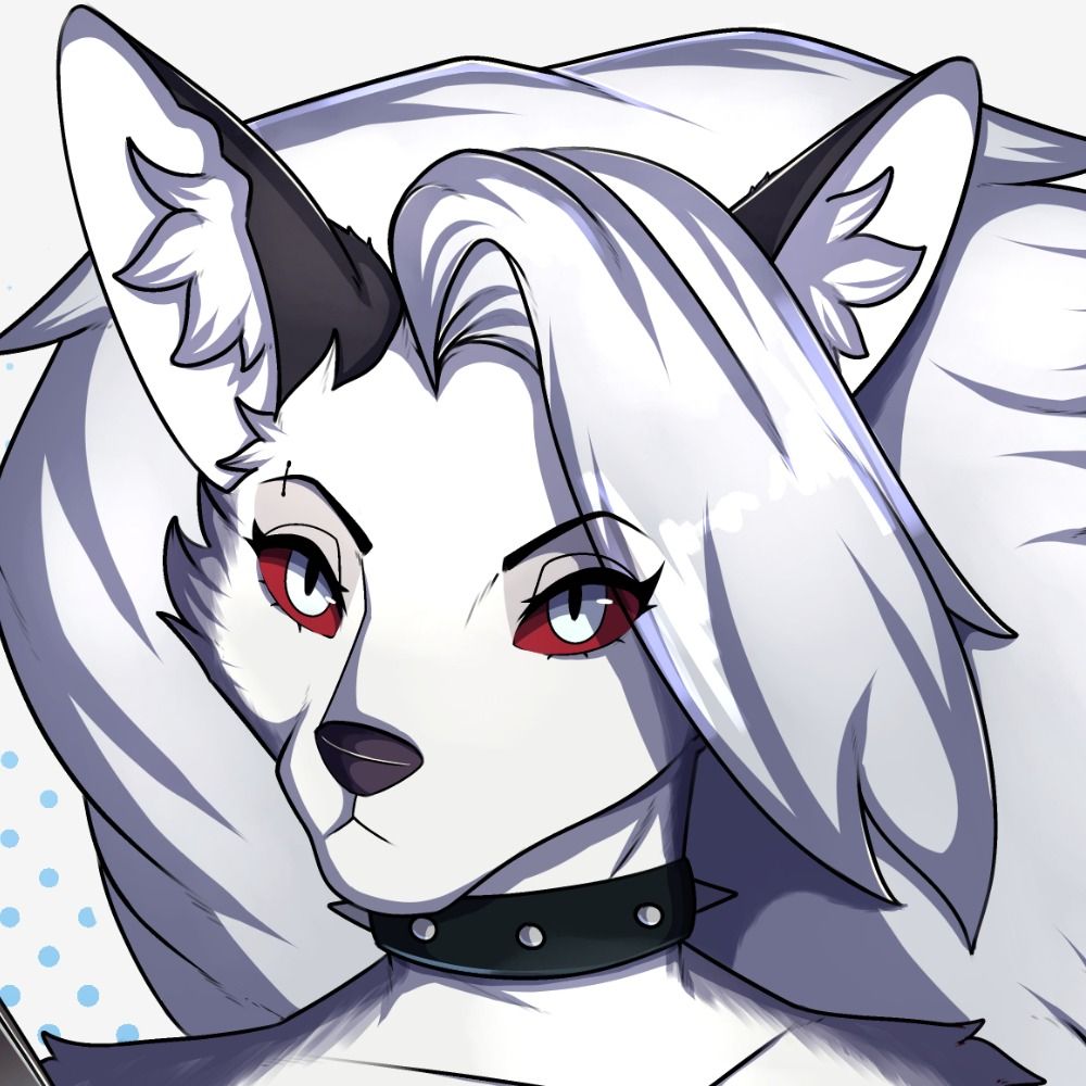DogW00D
