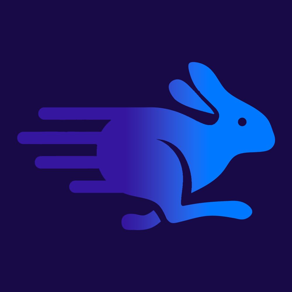 Rapid Rabbit