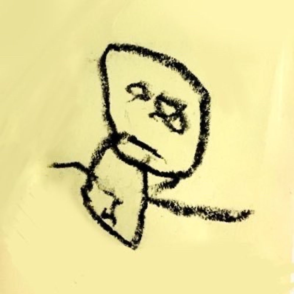 かる