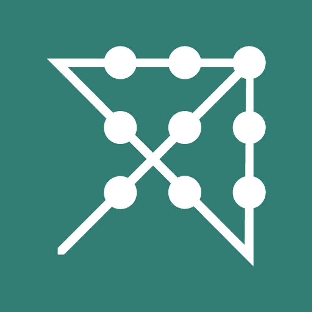 Yardeni Research