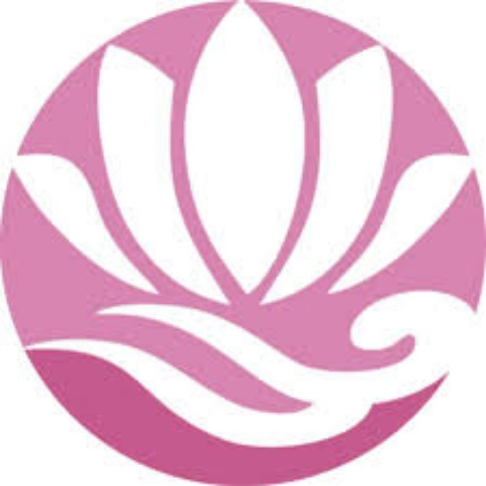 大阪ベトナム友好協会