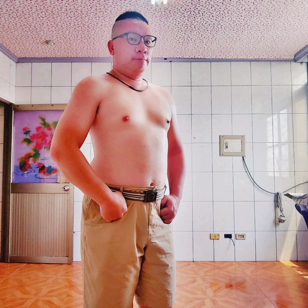 大秉