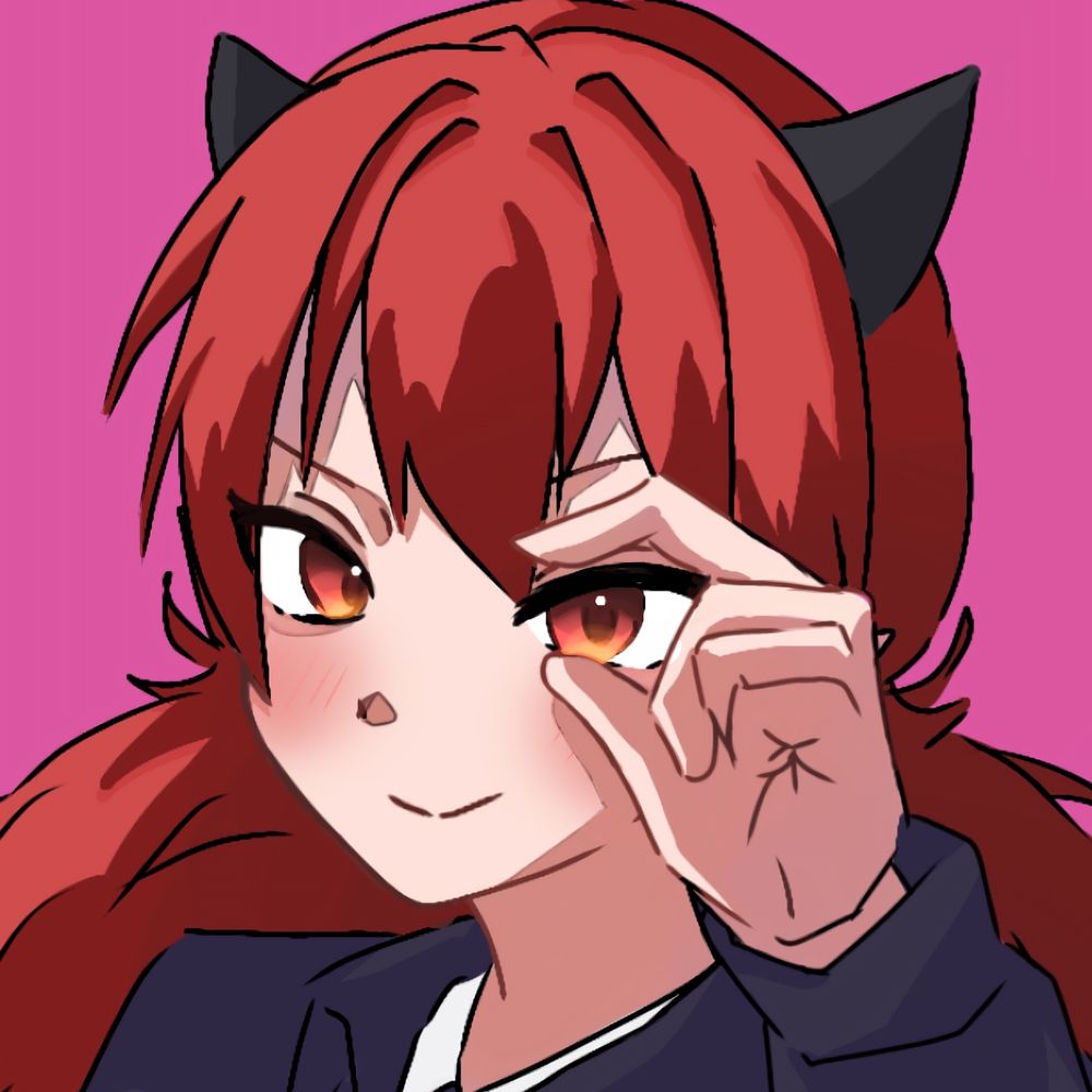 ゆき