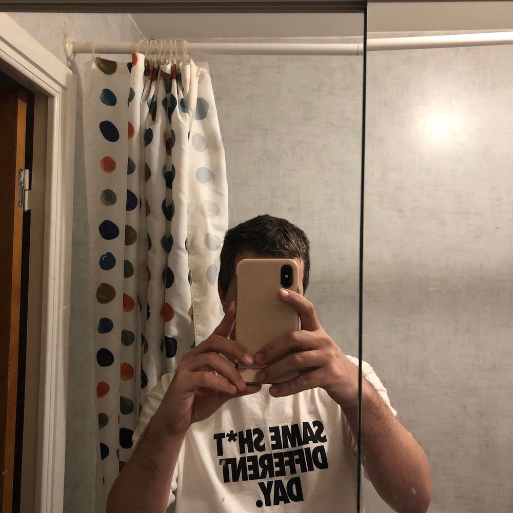 Swedish dad