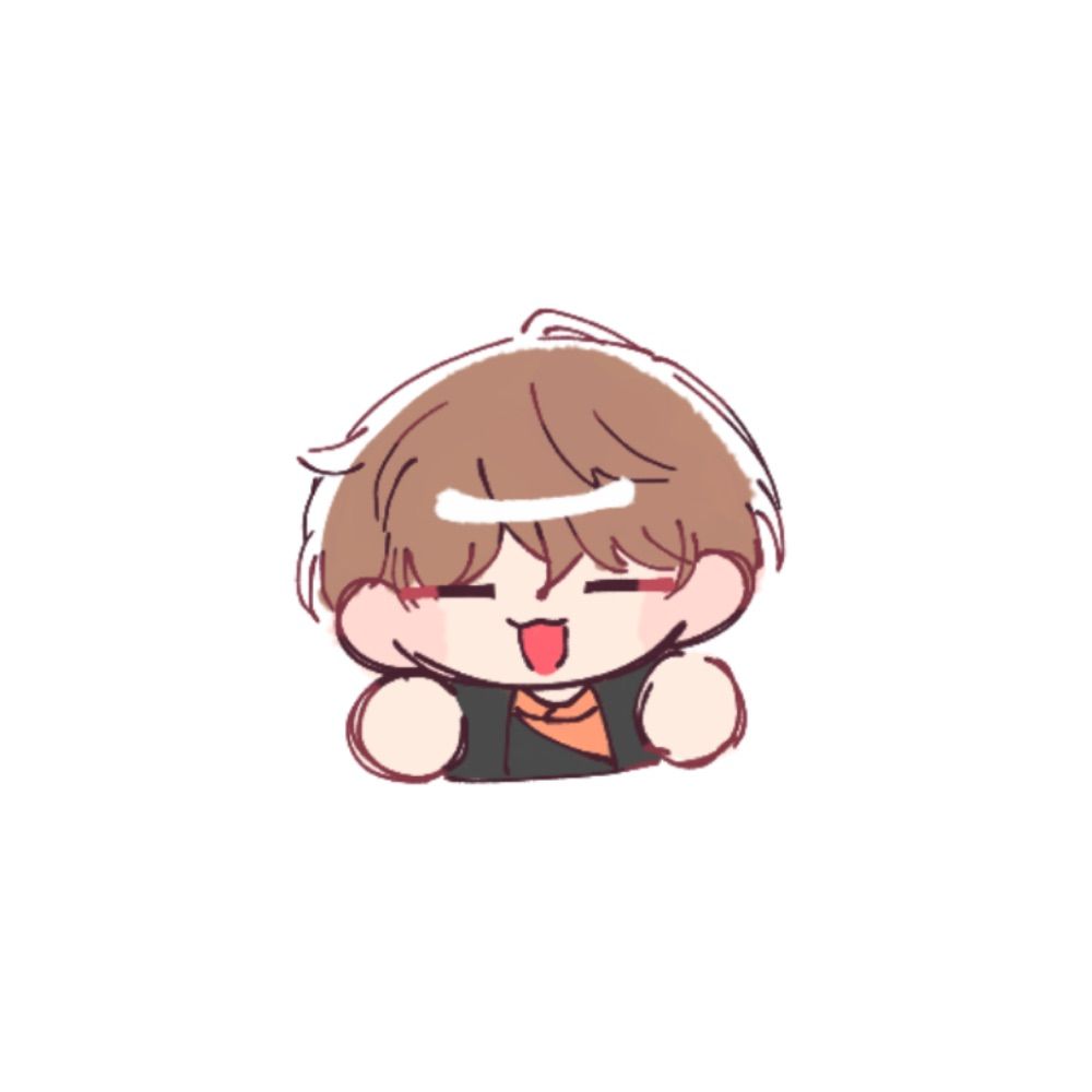 あるみかん🍊