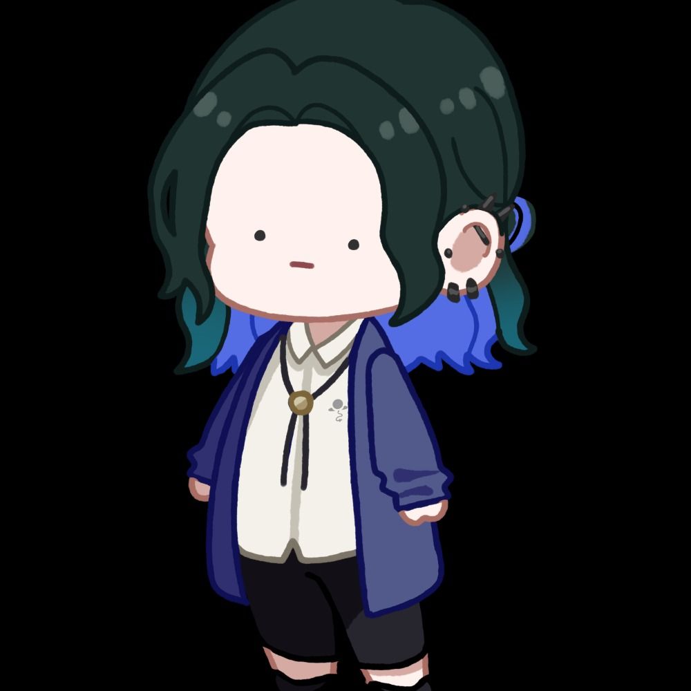 うなぬん