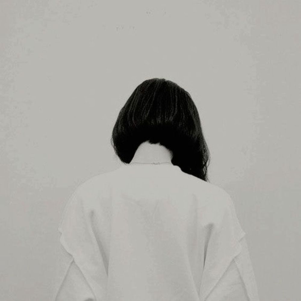 𝐬𝐥𝐮𝐠 𝐠𝐢𝐫𝐥.