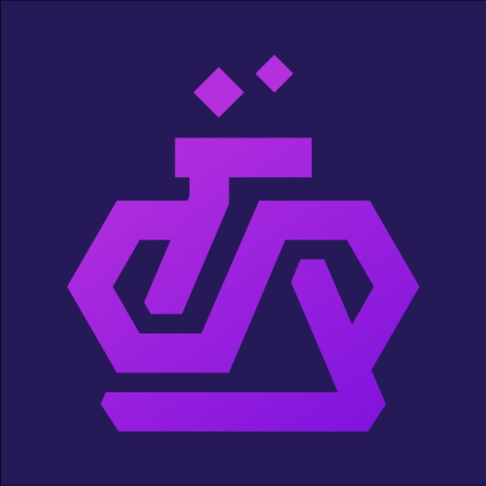 Loophole Labs