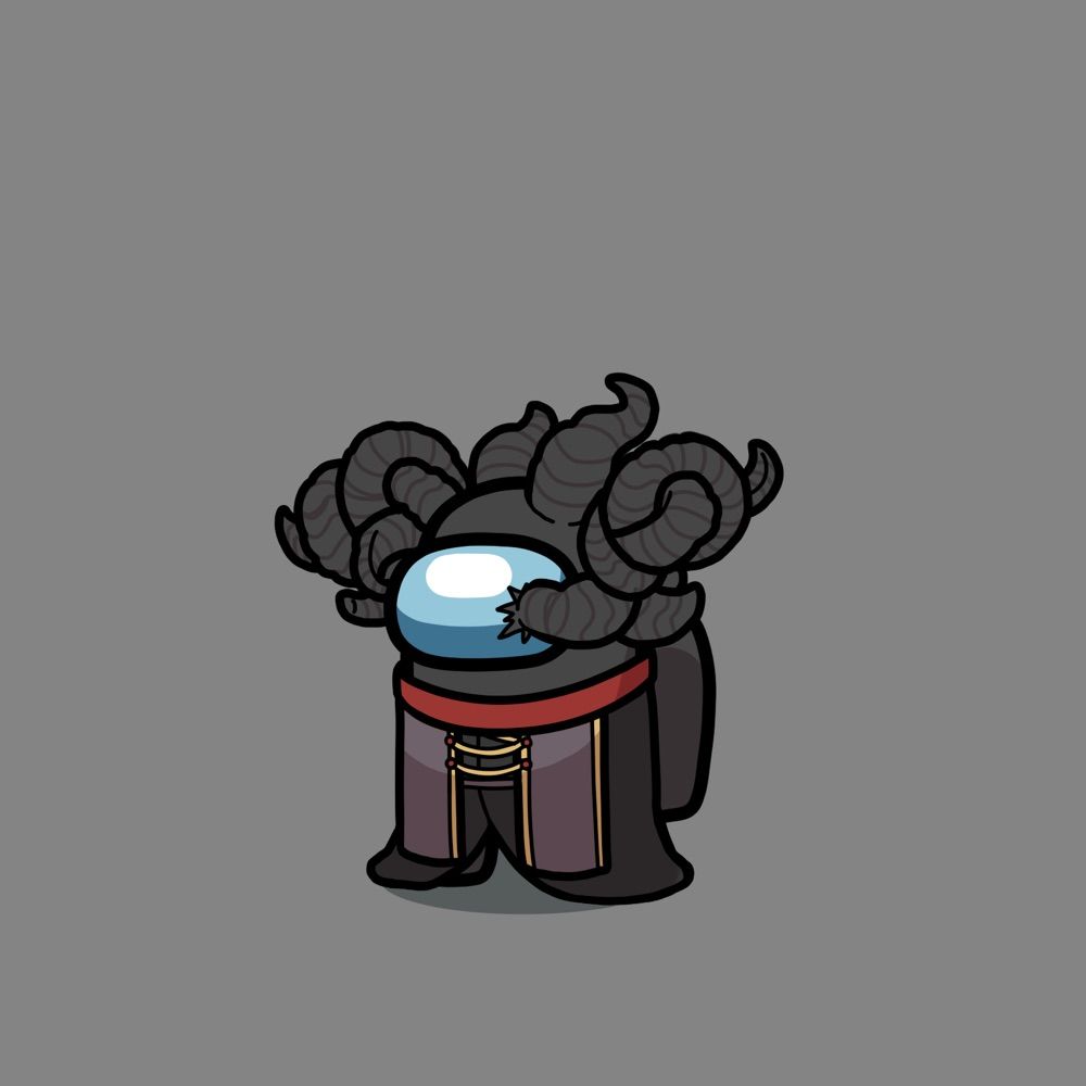 ♜