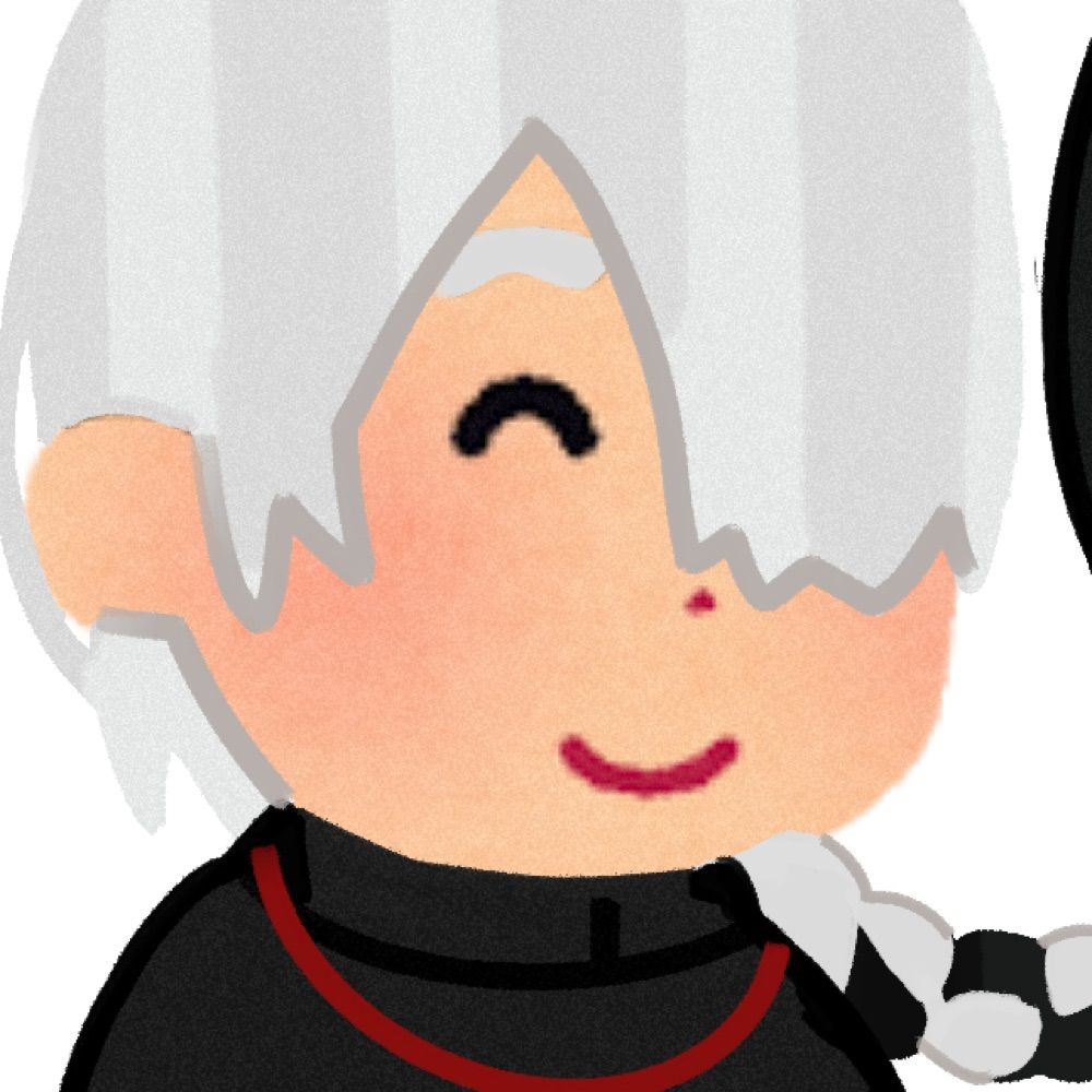 (ไม่แอคทีฟ) SANGE TENSHOSHOENSHO