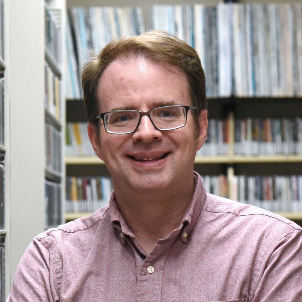 Jason Heilman