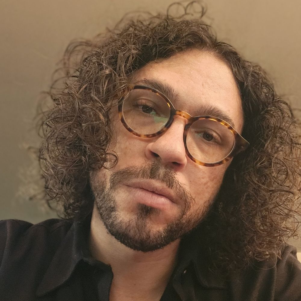 Fred Fogaça