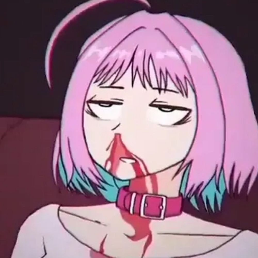Guma