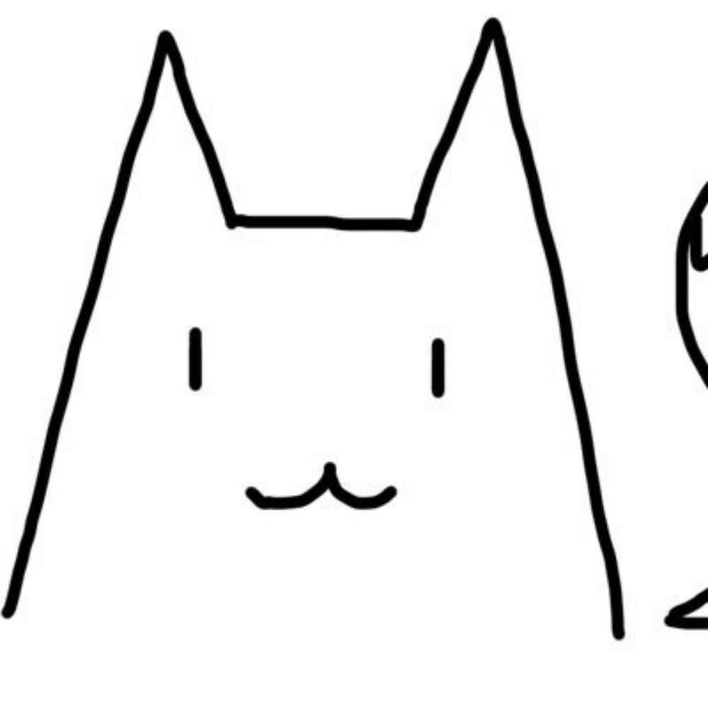 イシムラ