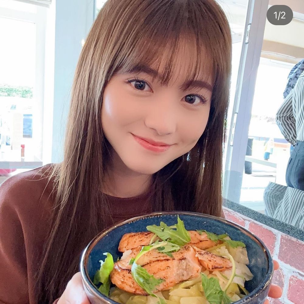 巻き爪太朗