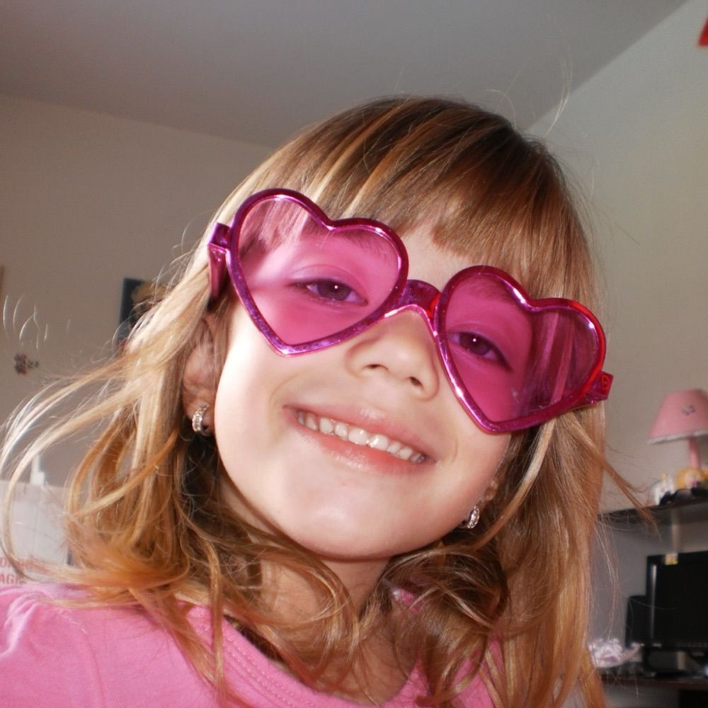 agathita polly pocket 