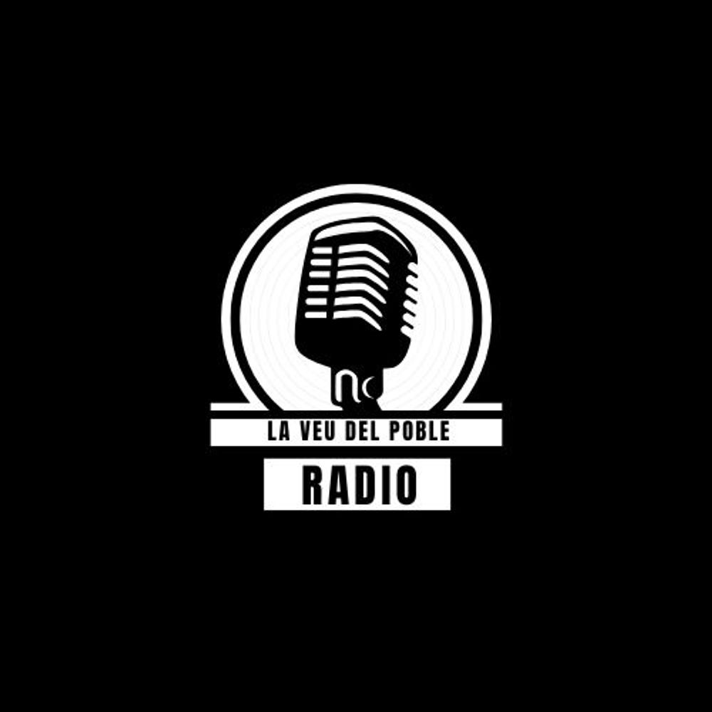 La Veu del Poble Ràdio