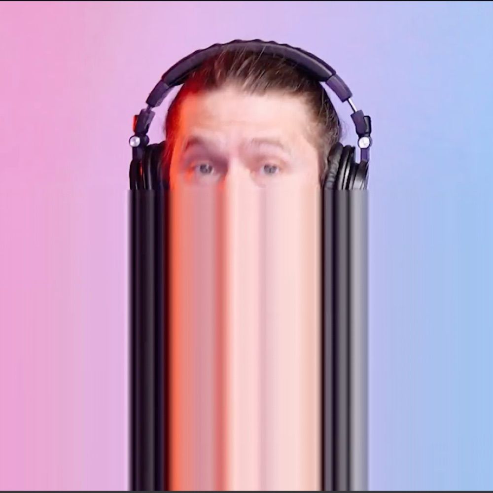 Joe Bereta
