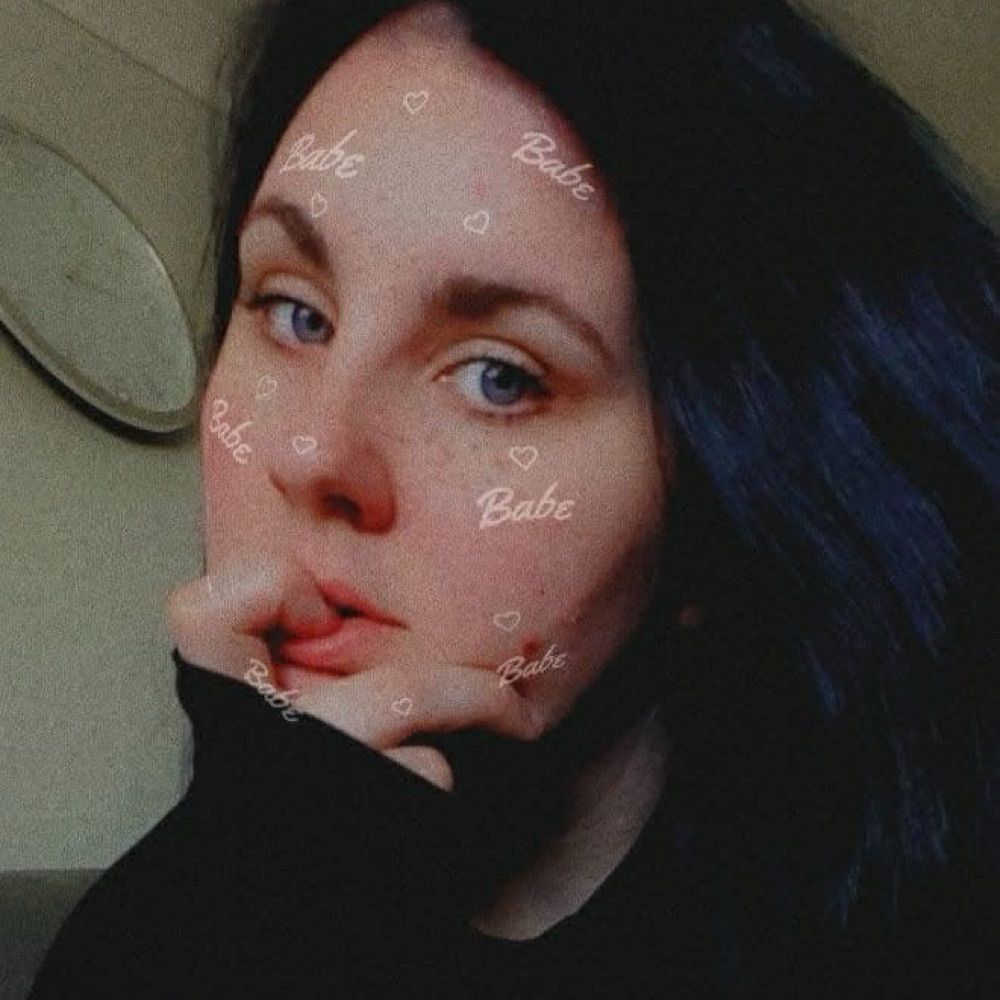 deni