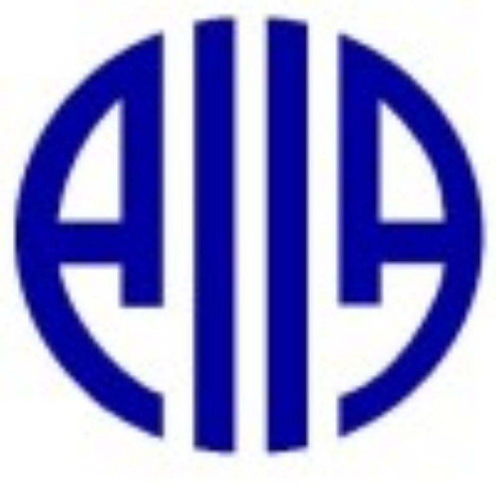 Australian Journal of International Affairs