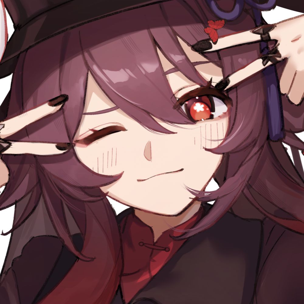 Oyasumi