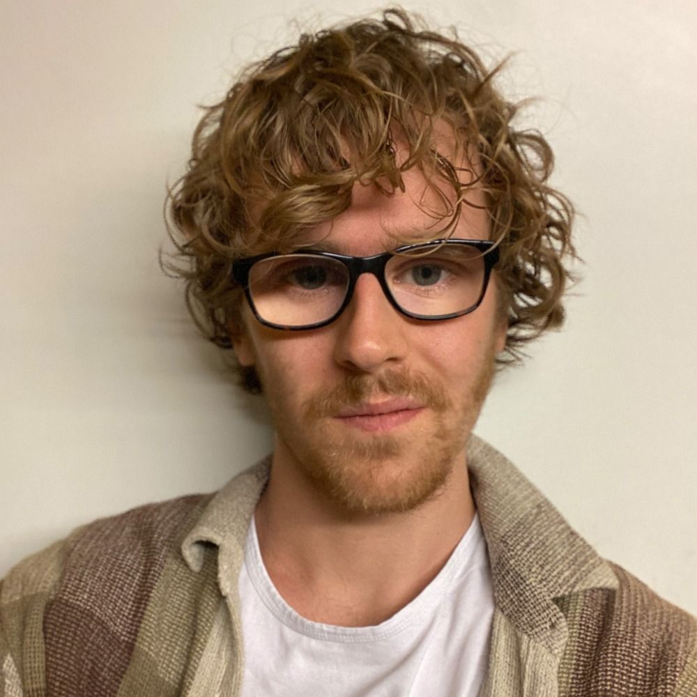 Jelmer Witteveen