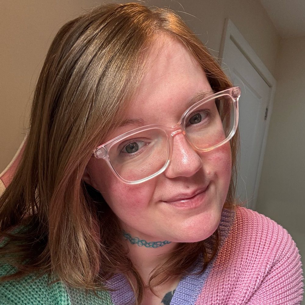 Rosie