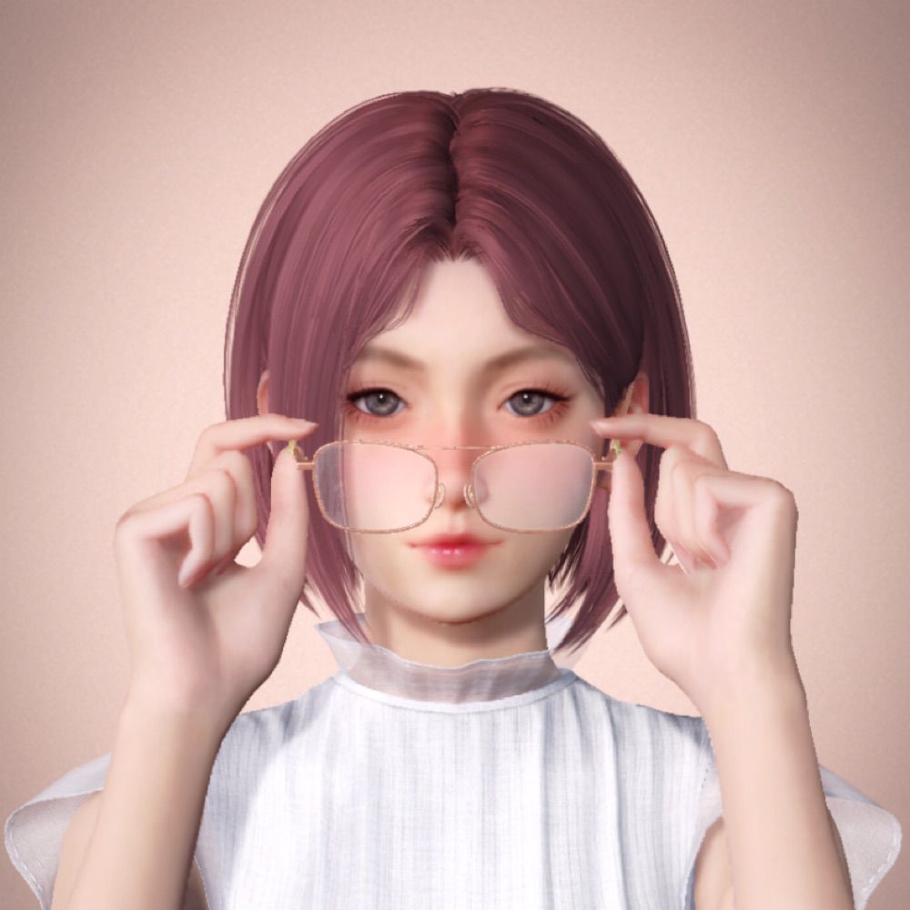 Zyee