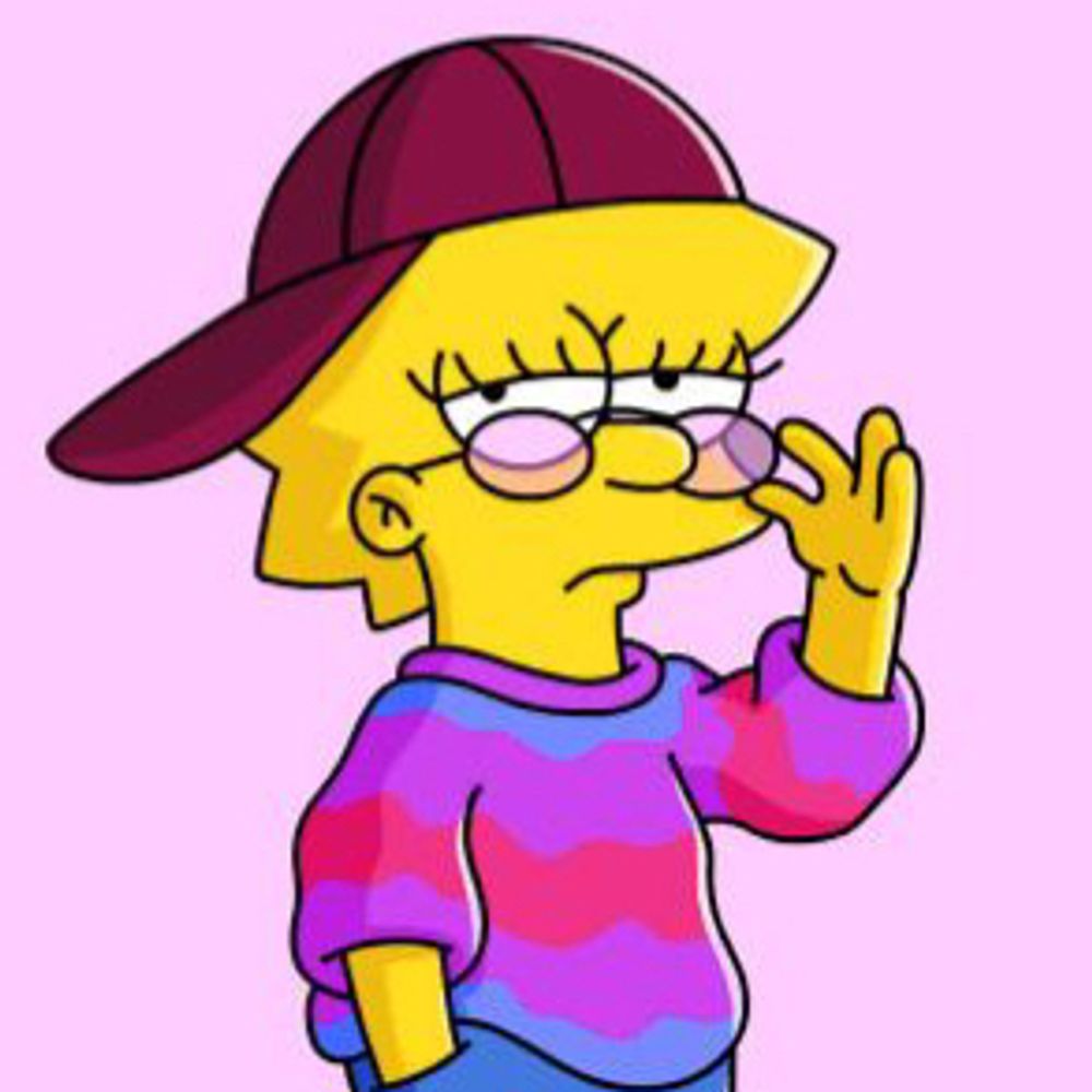 charliemichelle.bsky.social profile picture