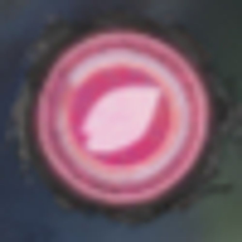 荻もす