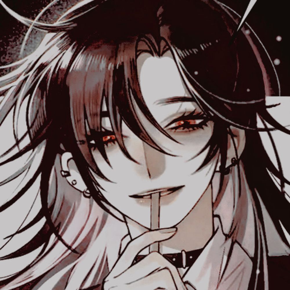 ٠࣪⭑ —— 𝐁𝐀𝐓𝐈𝐋𝐃𝐀.